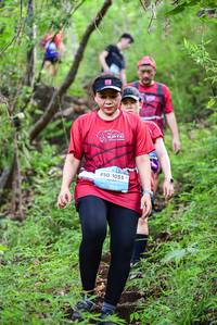 BIB: 1053
                            <button type="button" onclick="openModal(22076822)" class="btn btn-primary btn-sm float-right btn-popup" data-toggle="modal" data-target=".modal-high-quality">
                        <i class="fas fa-shopping-cart"></i> Add to Cart
                    </button>
                                            <button type="button" onclick="isThisMe(22076822, true)" class="btn btn-success btn-sm float-right btn-popup btn-isme hidden" data-toggle="tooltip" data-placement="bottom" title="นี่คือรูปของคุณใช่ไหม คลิกที่นี่เพื่อเอาเข้าอัลบั้ม">
                        <i class="fas fa-plus"></i> Add to album
                    </button>
                    <button type="button" onclick="isThisMe(22076822, false)" class="btn btn-warning btn-sm float-right btn-popup btn-isnotme hidden">
                        <i class="fas fa-ban"></i> Remove from album
                    </button>